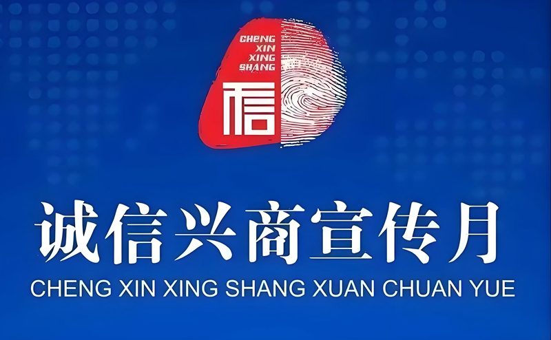 首页| beat365中国区唯一官网