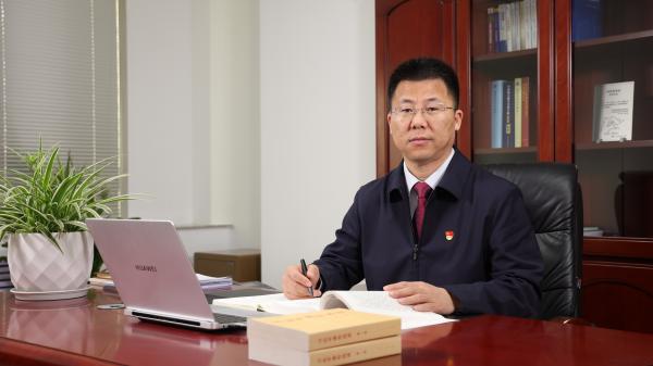 首页| beat365中国区唯一官网