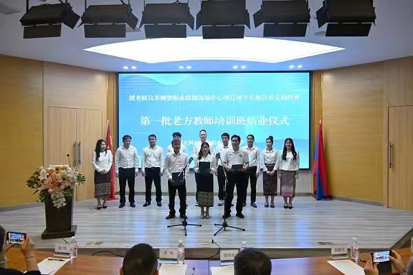 6a08300a53644efa01c7523f16b0541e 首页| beat365中国区唯一官网