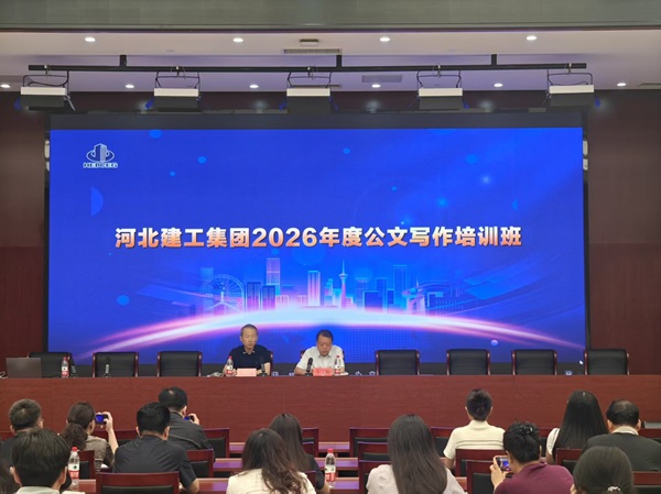 首页| beat365中国区唯一官网