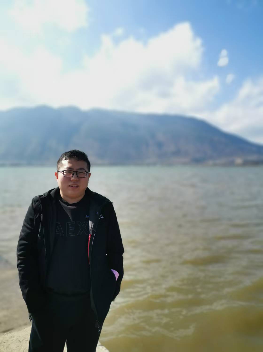 首页| beat365中国区唯一官网