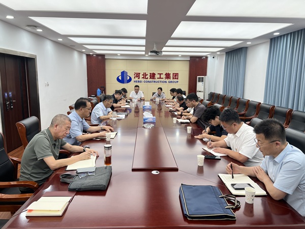 首页| beat365中国区唯一官网